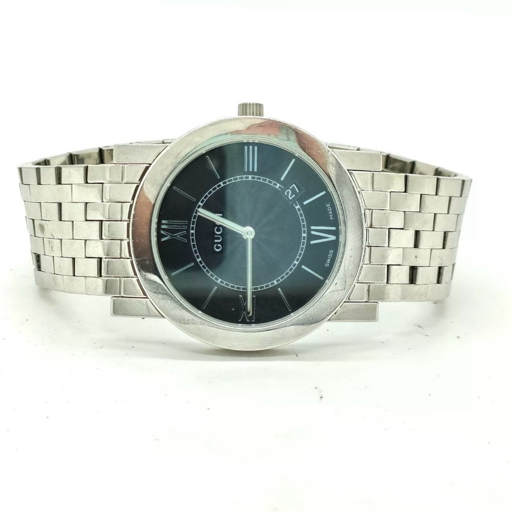 Gucci Watch - Picture 3 of 10